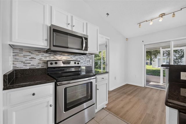 719 WAXWING COURT, Poinciana, FL 34759