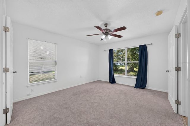 719 WAXWING COURT, Poinciana, FL 34759