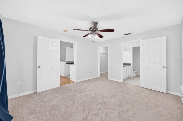 719 WAXWING COURT, Poinciana, FL 34759