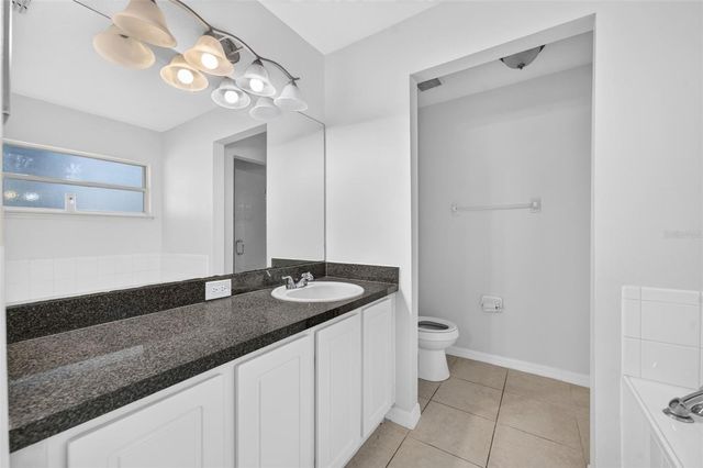 719 WAXWING COURT, Poinciana, FL 34759