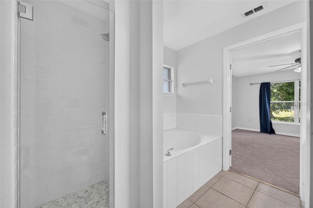 719 WAXWING COURT, Poinciana, FL 34759