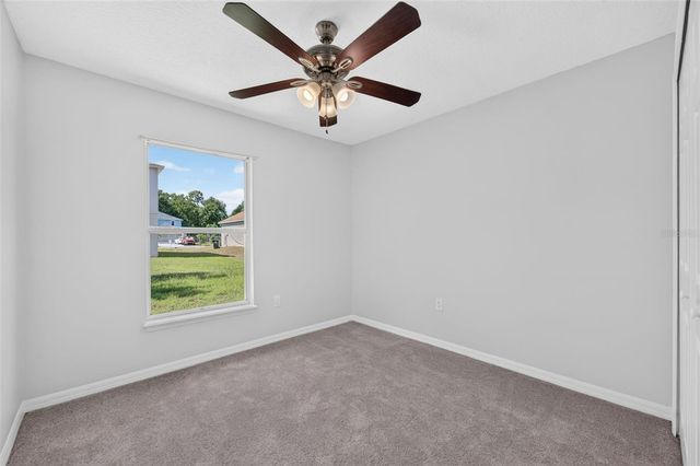 719 WAXWING COURT, Poinciana, FL 34759