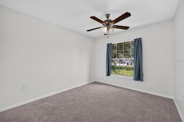 719 WAXWING COURT, Poinciana, FL 34759