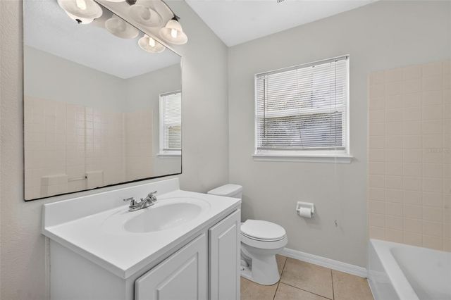 719 WAXWING COURT, Poinciana, FL 34759