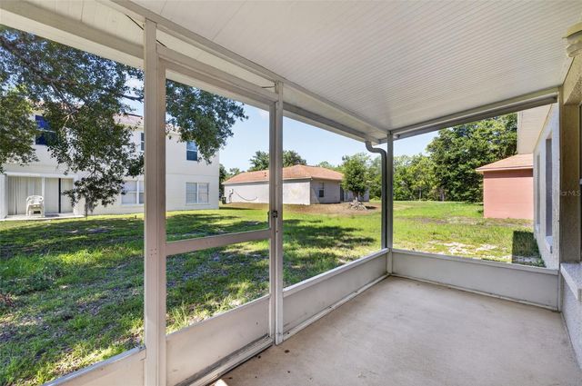 719 WAXWING COURT, Poinciana, FL 34759