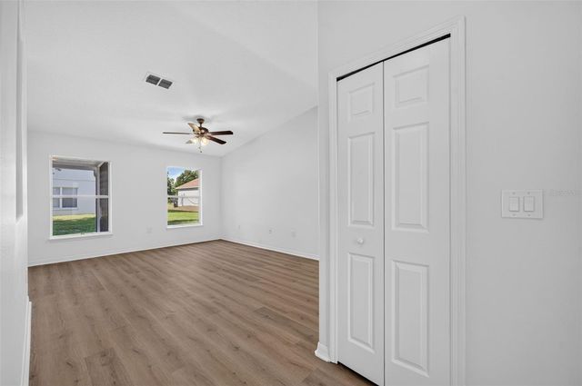 719 WAXWING COURT, Poinciana, FL 34759
