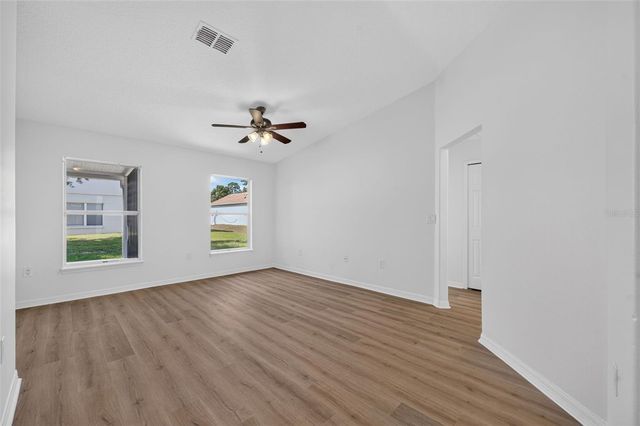 719 WAXWING COURT, Poinciana, FL 34759