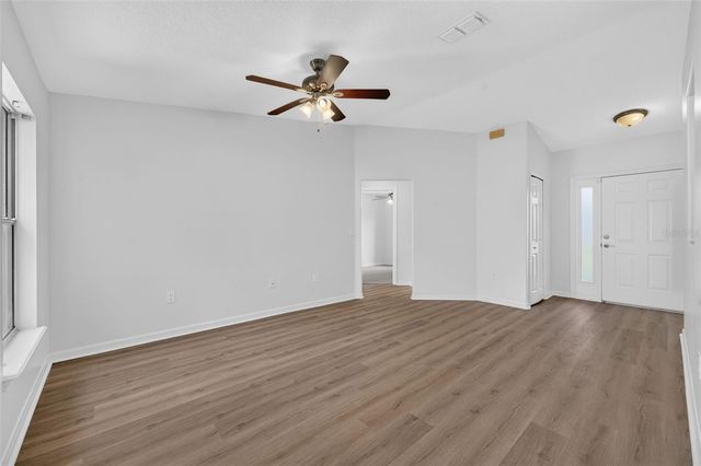 719 WAXWING COURT, Poinciana, FL 34759