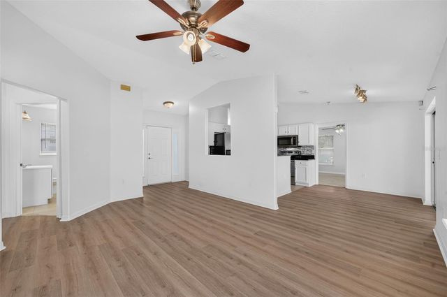 719 WAXWING COURT, Poinciana, FL 34759