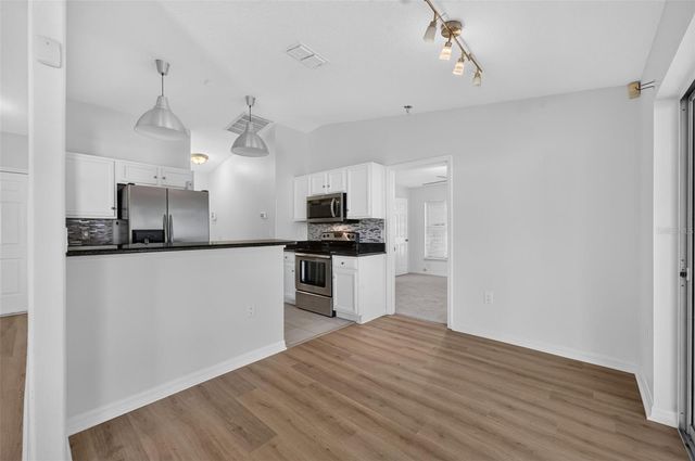 719 WAXWING COURT, Poinciana, FL 34759
