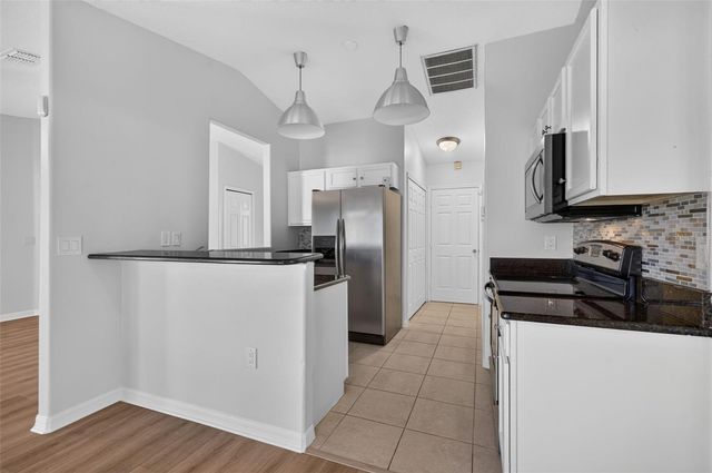 719 WAXWING COURT, Poinciana, FL 34759