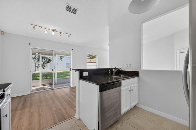 719 WAXWING COURT, Poinciana, FL 34759