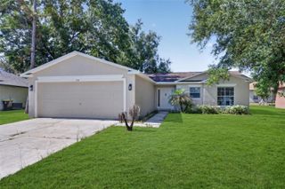 719 WAXWING COURT, Poinciana, FL 34759