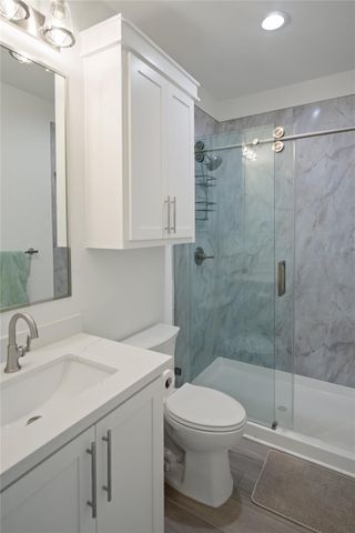 131 South Mae Cir S, Crystal Beach, TX 77650