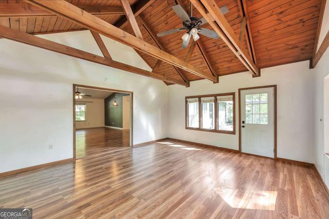 2762 Fireside Court SE, Marietta, GA 30067