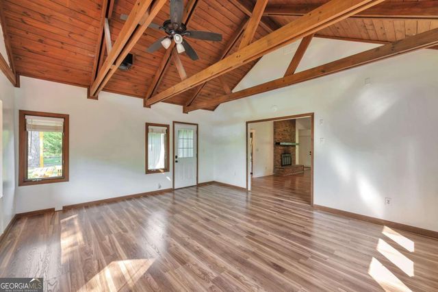 2762 Fireside Court SE, Marietta, GA 30067