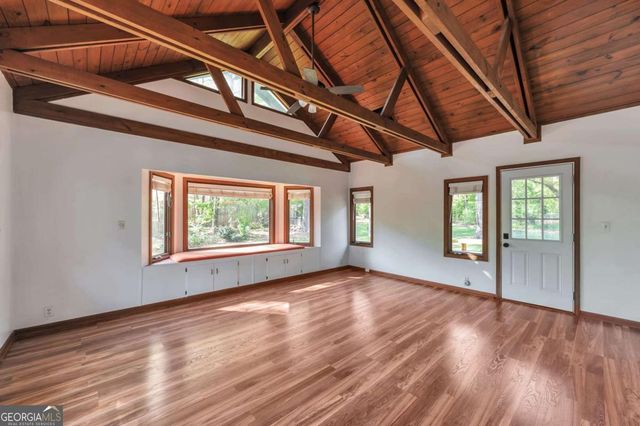 2762 Fireside Court SE, Marietta, GA 30067