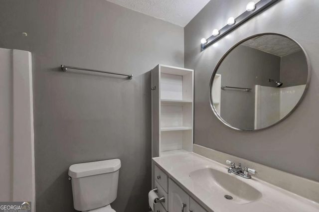 2762 Fireside Court SE, Marietta, GA 30067