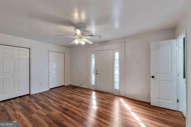 2762 Fireside Court SE, Marietta, GA 30067