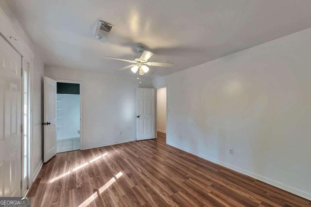 2762 Fireside Court SE, Marietta, GA 30067