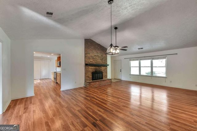 2762 Fireside Court SE, Marietta, GA 30067