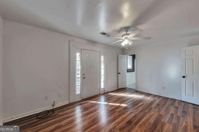 2762 Fireside Court SE, Marietta, GA 30067