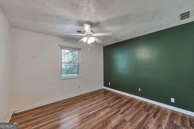 2762 Fireside Court SE, Marietta, GA 30067