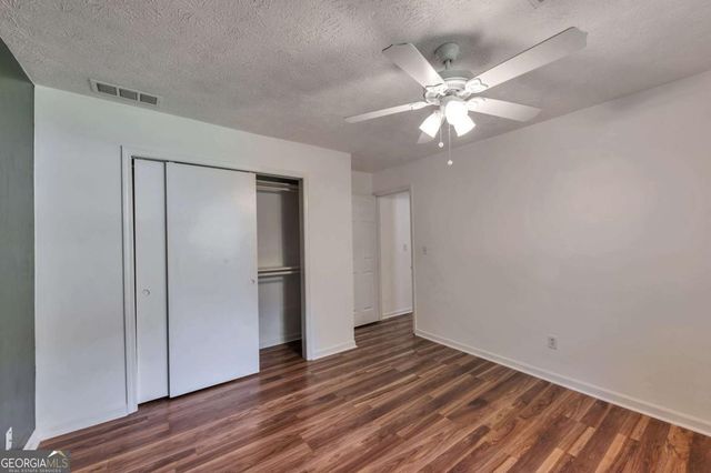 2762 Fireside Court SE, Marietta, GA 30067