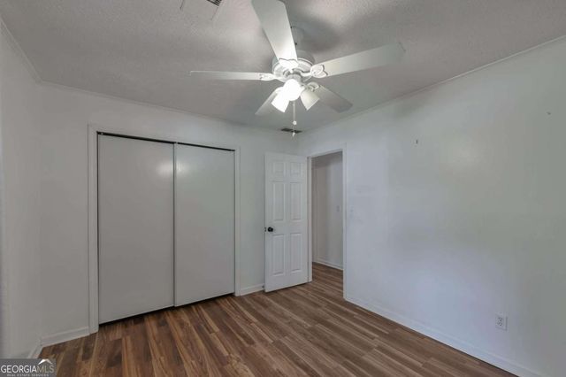 2762 Fireside Court SE, Marietta, GA 30067