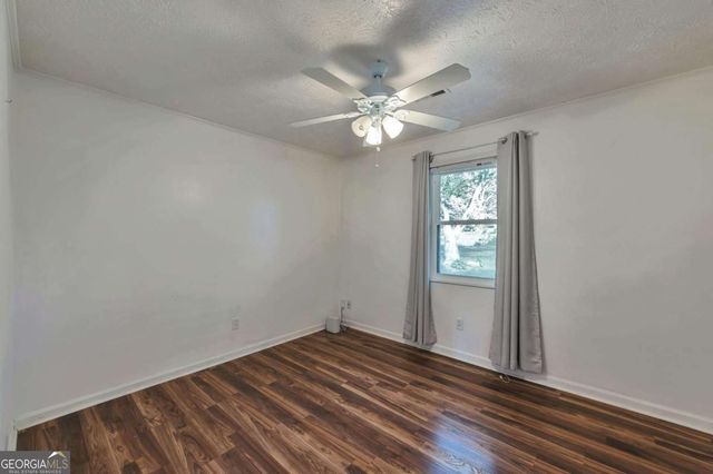 2762 Fireside Court SE, Marietta, GA 30067