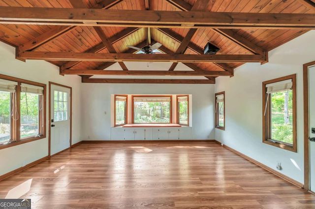 2762 Fireside Court SE, Marietta, GA 30067