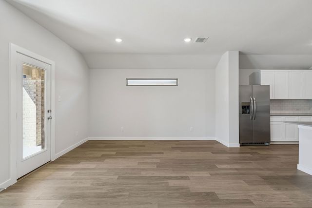 2225 Magenta Lane, Aubrey, TX 76227