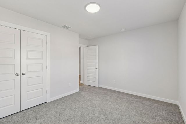 2225 Magenta Lane, Aubrey, TX 76227