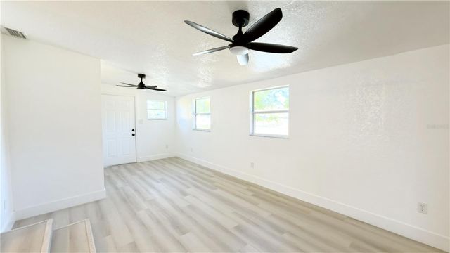 1818 E ESKIMO AVENUE, Tampa, FL 33604