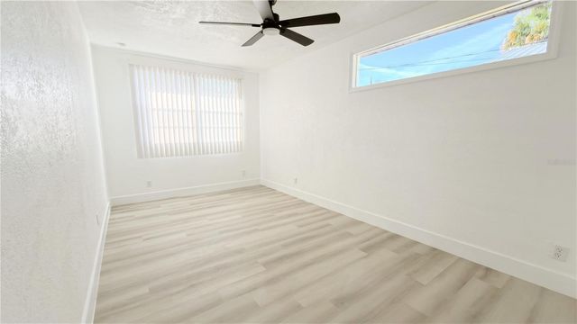 1818 E ESKIMO AVENUE, Tampa, FL 33604