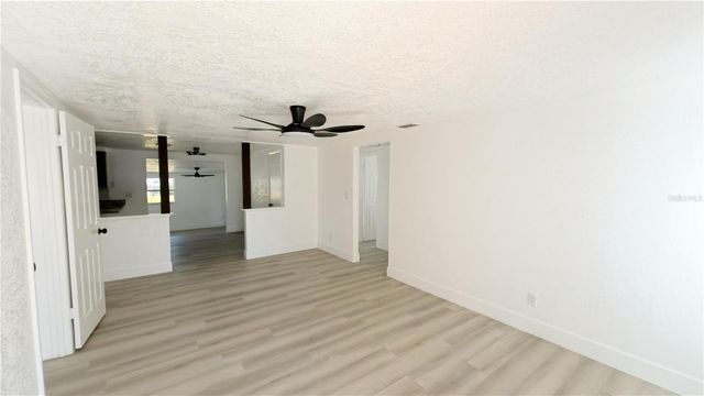 1818 E ESKIMO AVENUE, Tampa, FL 33604