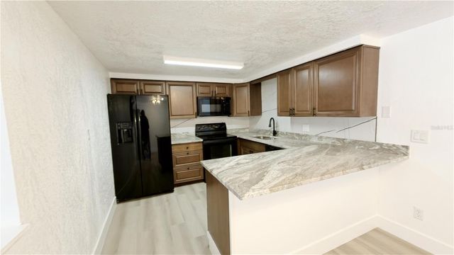 1818 E ESKIMO AVENUE, Tampa, FL 33604