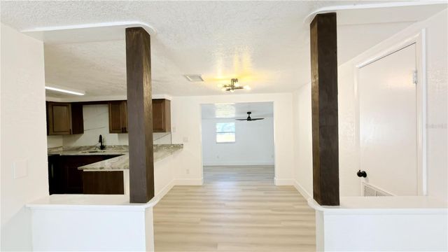 1818 E ESKIMO AVENUE, Tampa, FL 33604