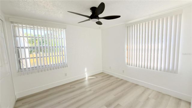 1818 E ESKIMO AVENUE, Tampa, FL 33604