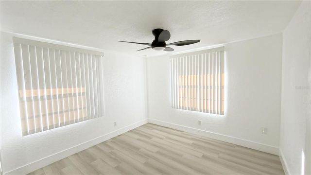 1818 E ESKIMO AVENUE, Tampa, FL 33604