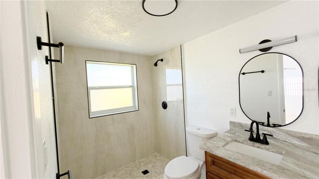 1818 E ESKIMO AVENUE, Tampa, FL 33604