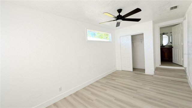 1818 E ESKIMO AVENUE, Tampa, FL 33604