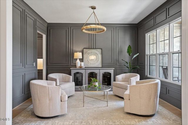 7440 Summer Tanager Trail, Raleigh, NC 27614