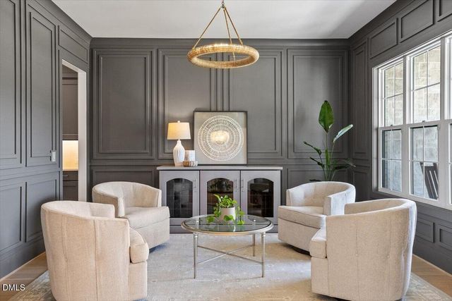 7440 Summer Tanager Trail, Raleigh, NC 27614