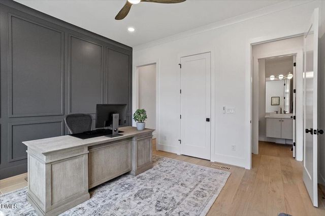 7440 Summer Tanager Trail, Raleigh, NC 27614