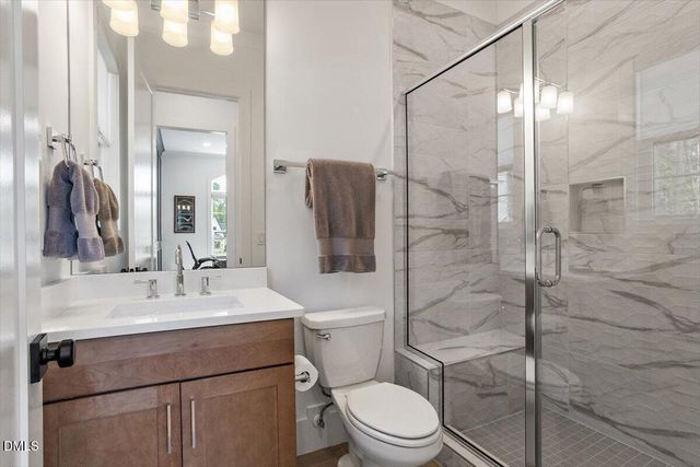 7440 Summer Tanager Trail, Raleigh, NC 27614