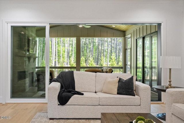 7440 Summer Tanager Trail, Raleigh, NC 27614