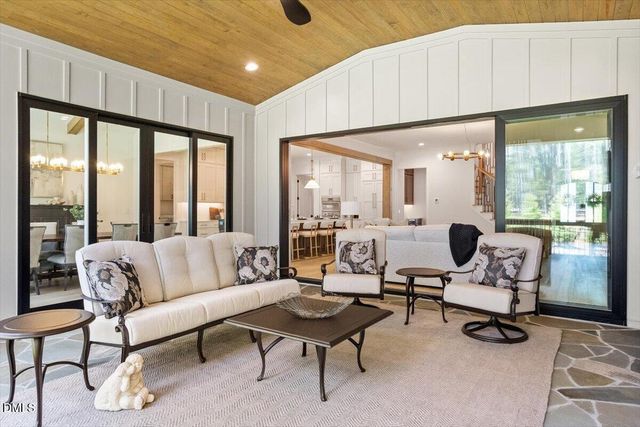 7440 Summer Tanager Trail, Raleigh, NC 27614