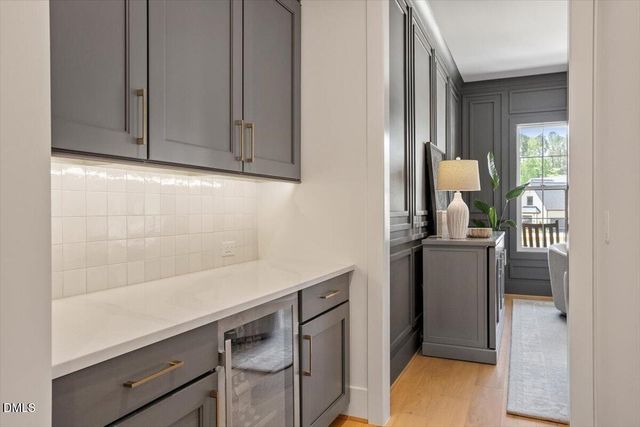 7440 Summer Tanager Trail, Raleigh, NC 27614