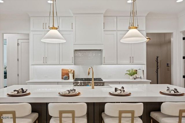 7440 Summer Tanager Trail, Raleigh, NC 27614